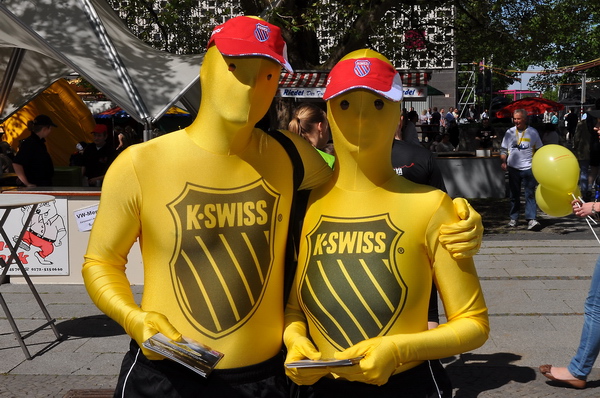 Marathon2011 2   053.jpg